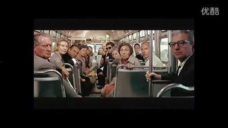 毕业生电影手机在线播放,手机在线重温经典电影