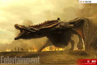 权利的游戏7在线播放,在线观看，揭开最终篇章的神秘面纱