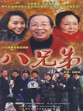 港剧兄弟24在线播放,港剧经典重温，在线播放重温兄弟情深