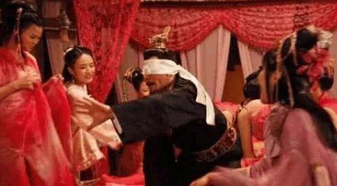 古代的妓院的视频,揭秘古代娱乐场所的繁华与隐秘