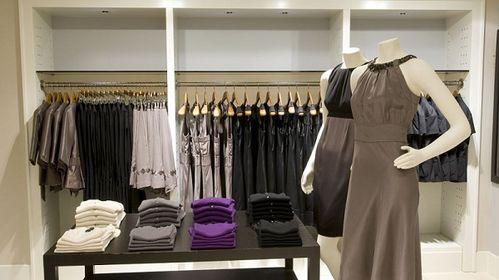 明星服装公关,明星服装公关背后的时尚奥秘