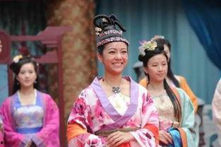 味想天开粤语免费观看,免费畅享美食盛宴