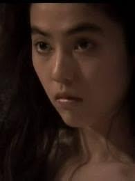 染井真理拍过av,AV界璀璨星辰的璀璨人生