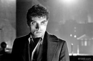 约翰的av男视频,AV男星私密视频背后的故事