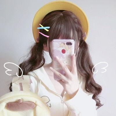 日本萝莉禁照图片,背后隐藏的争议与真相