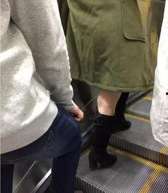 日本偷拍少妇性爱,日本偷拍少妇性爱事件引发社会关注