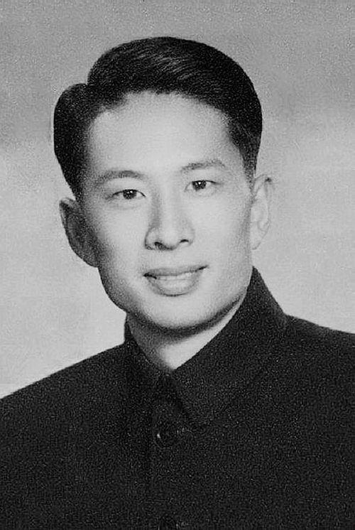 著名电影明星冯,璀璨星途与传奇人生