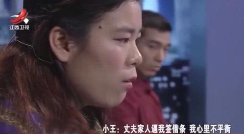 黑道老公太_老婆欠,欠债老婆的甜蜜救赎之旅