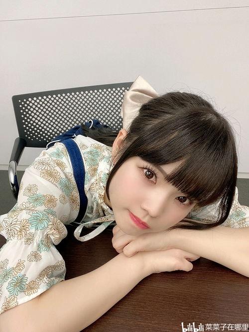 日本葵星野,探寻日本自然与人文的交融之美