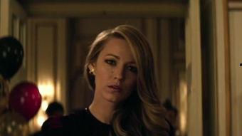 致命恋人手机在线播放,手机在线播放，揭秘虚拟世界的爱情陷阱