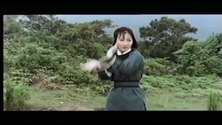 武侠Av magnet,揭秘Av Magnet背后的武侠世界