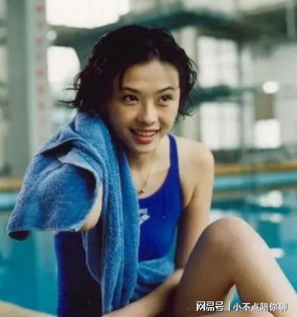 女明星养蛊爆料视频大全,女明星养蛊视频大全幕后真相大曝光