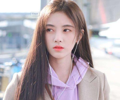 姓艾的明星,闪耀娱乐圈的璀璨星辰