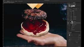 四酷在线无码,揭秘网络新潮流的私密世界