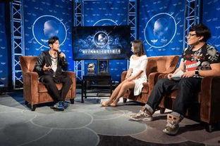 周董最新爆料新闻直播,揭秘音乐背后的故事与心路历程