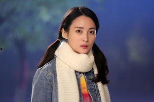 田姐辣妹46免费观看