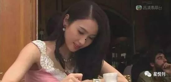 珠光宝气全集免费观看,璀璨夺目的豪门传奇