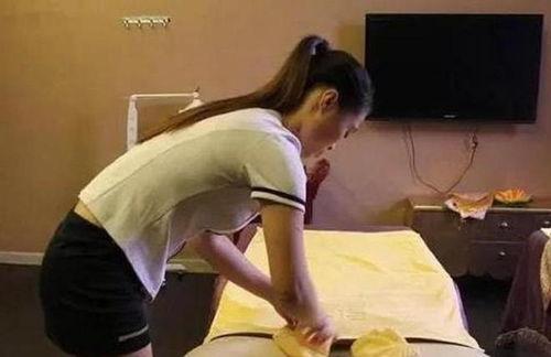 阴劲按摩视频在线观看