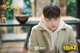 免费观看全集黄金瞳酷奇,酷奇带你免费畅享全集奇幻之旅