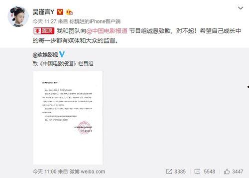 中国人应聘av,揭秘中国人才在AV行业的独特魅力