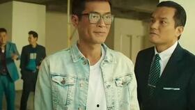 鬼老公的电影,生死轮回的神秘传说