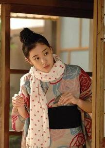 比赛大奖av女主,性感魅力与实力并存