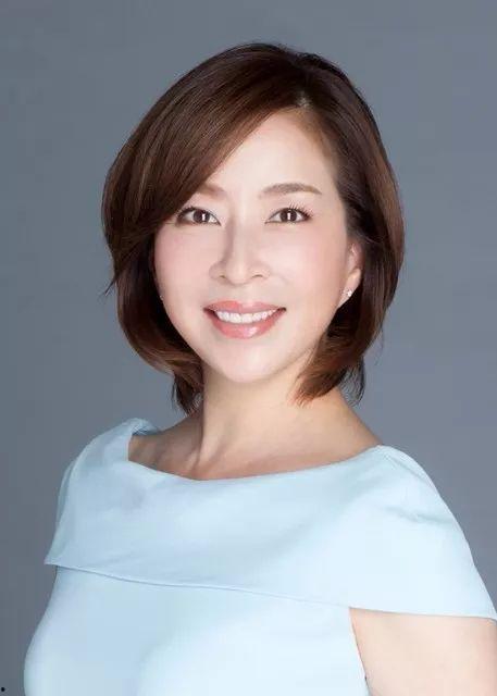 日本熟女biguz,探寻东方魅力与智慧的魅力