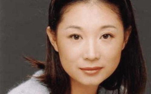 钱琳琳 老公 围棋,夫妻同心，黑白世界共舞人生”