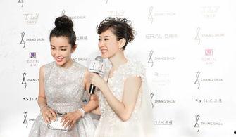 明星h范冰冰小说