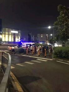 平湖最新爆料消息视频播放