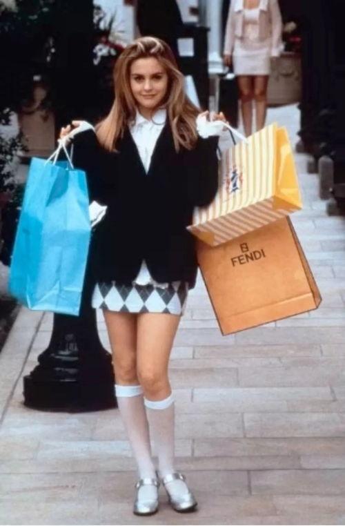 及膝袜av推荐,一场视觉与情感的盛宴