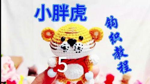 勾玩具视频,创意无限，亲子互动新乐趣