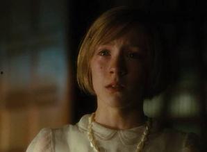 鲁sir av,揭秘我国AV产业的崛起与挑战