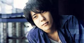 二宫和也旬报日本不承认,不承认某些事实