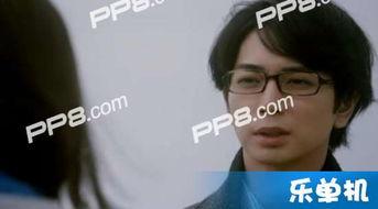 迅雷日本电影资源,海量精选，尽享视听盛宴