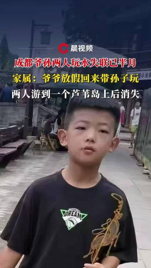 吉利小鲜肉最新爆料视频,揭秘神秘新车型背后的故事