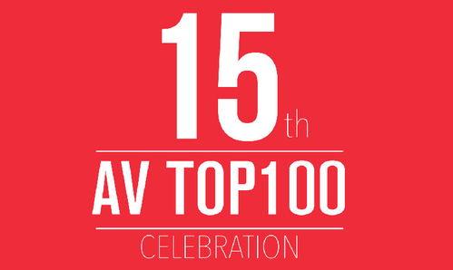 进入av行业100人,揭秘AV行业背后的真实人生轨迹