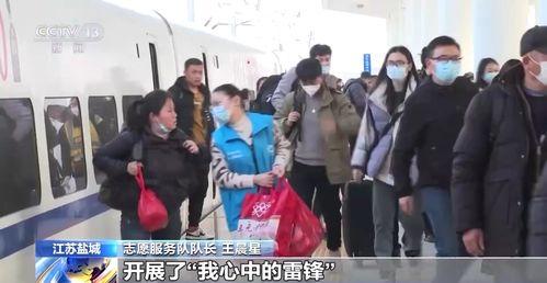 濉溪二中爆料事件视频最新