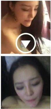 迪丽热巴替规则视频,揭秘幕后精彩瞬间