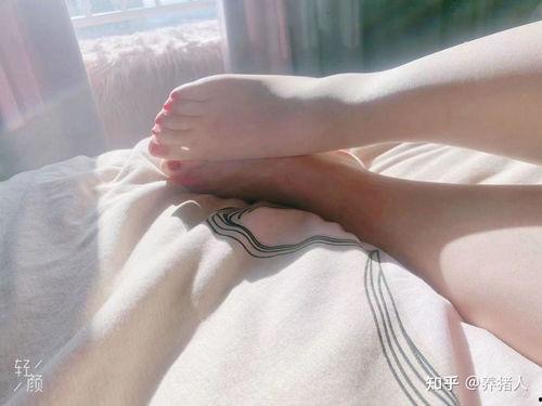 丝袜脚壁纸竖屏,尽显女性优雅魅力