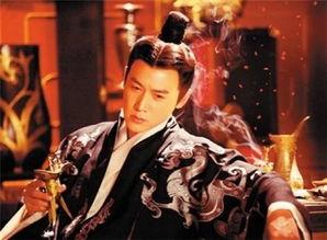 古装男子被爆料视频在线观看