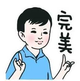 smile最新爆料,揭秘娱乐圈最新热点事件