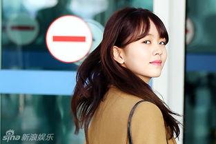 韩国演员 日本,韩国演员与日本文化的交融之旅