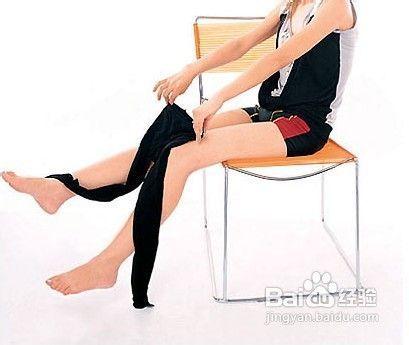 肛门丝袜调教小说,丝袜束缚下的肛门调教之旅