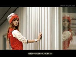 12电影Av天堂,揭秘虚拟现实中的成人娱乐世界