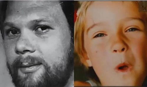 凯登克劳斯丝袜肛交