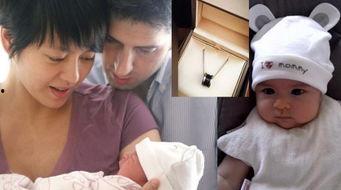 演过母乳的日本女星