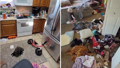 床震视频大全视频国外,探索异国风情下的激情瞬间