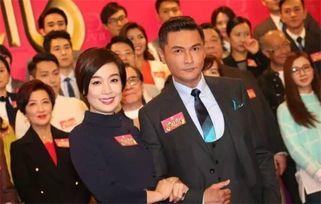 夸世代免费观看27,27部热门影视作品等你来享