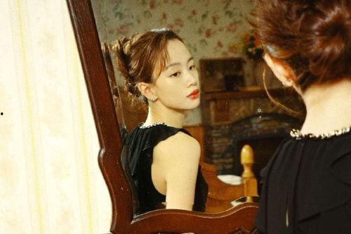 深夜图解av无码